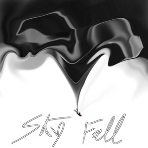 SKYFALL (Explicit)