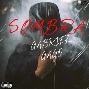SOMBRA (Explicit)