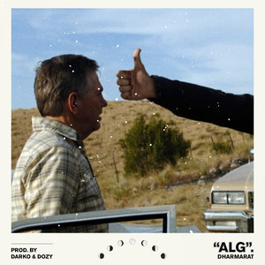 ALG (Explicit)