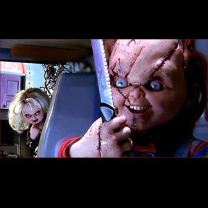 3^07 K!LLZ (Explicit)