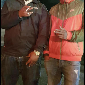 Lit Tonight (feat. Big k & 24 mase) (Explicit)