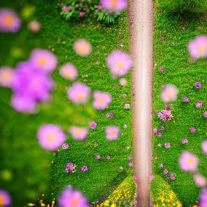 Kompatibel (feat. peetindeed & Giordano) (Explicit)