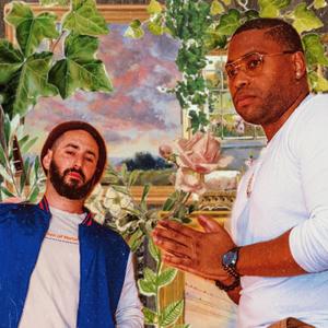 Spring Will Never Be the Same