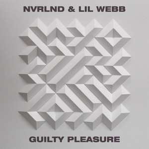 Guilty Pleasure (Explicit)