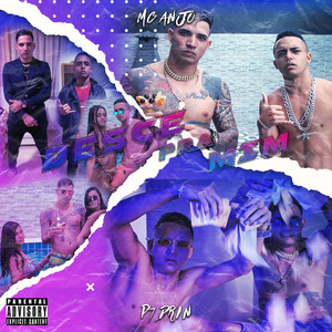 Desce pra Mim (Explicit)