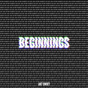 Beginnings