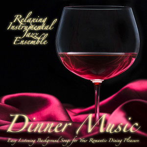 My Heart Will Go on (Titanic)