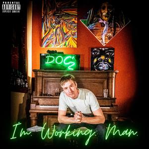 DocZ - Eating(feat. Wit the birdZ) (Explicit)