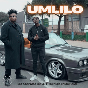 Umlilo