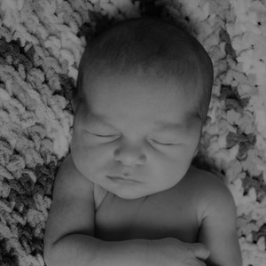 Immeasurable Worth(feat. Sara Collins)