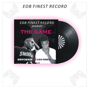 The Game