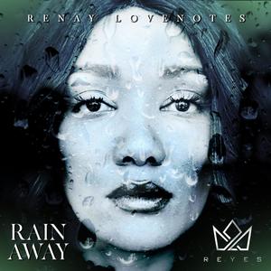 Rain Away(feat. David Layman)