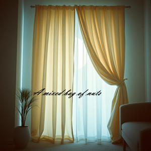 Dance the Night Away