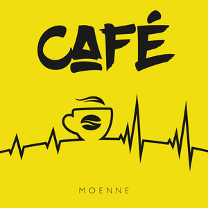 Café (Explicit)