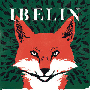 The Remarkable Life of Ibelin - Original Soundtrack