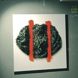 Isabella: Extended Version