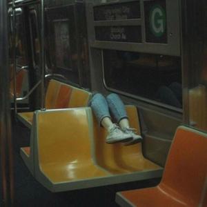 TALKIN **** BOUT A KID (Explicit)