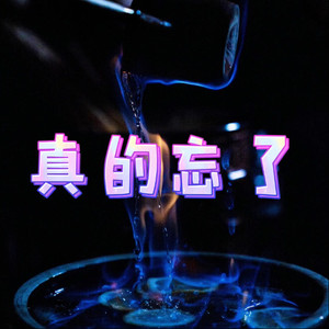 雪落下的声音-小迹