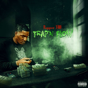 Trap’n Flow (Explicit)