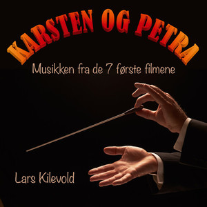 Lars Kilevold - The Village (From