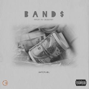 BAND$ (Explicit)