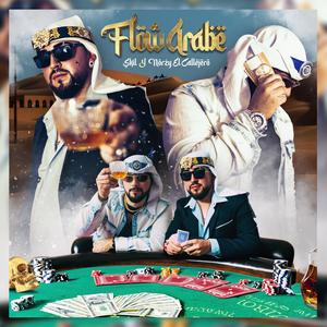 FLOW ARABE (Explicit)