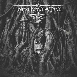 Brahmastra