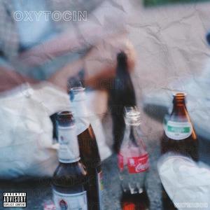 Mamacita(feat. Jung Mauritius) (Explicit)