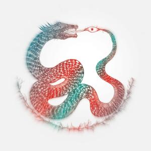 Ecdisis(feat. D'mian, AnyWst, Blowfresh, Do re mi & Blck Shp)