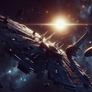 Minimal_Wave_1725791473.wav