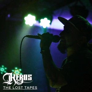 Somos Notas (feat. Etrack, Frank Rebel & Aborigen) (Explicit)