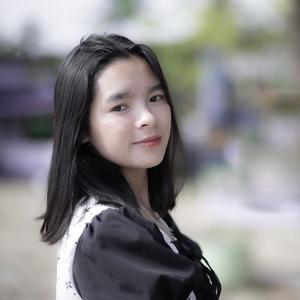 Eh Na Doh Koe (feat.Paw Ku Wah) (Explicit)