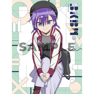 小妖精ファイターあしゅみぃ伝説