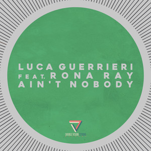 Ain't Nobody (Club Mix)