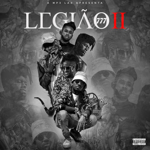 C Tá Brincar Com Quem (Explicit)