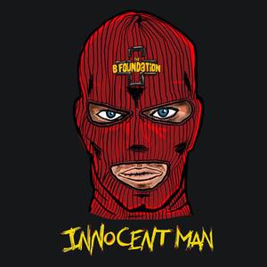 Innocent Man