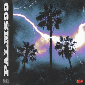 Palms99 (Explicit)