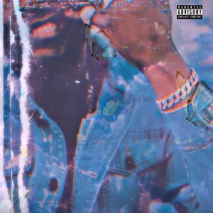 Bentleys and Commas (Explicit)