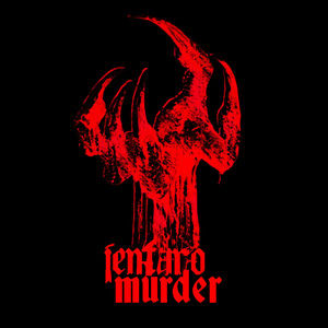 Murder (Explicit)