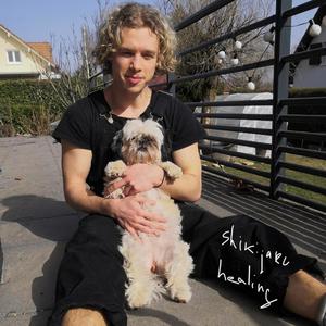 Today's Worth The Pain (Outro)