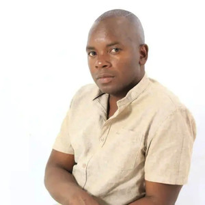 Ni Nkhesile Yehovha