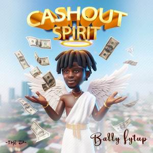Cash Out Spirit
