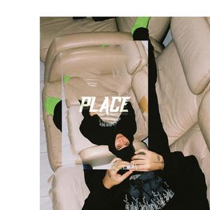 PLACE (Explicit)