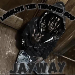 Onna road (feat. FireGrams Kash) (Explicit)