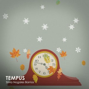 Tempus