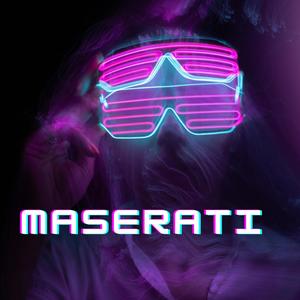 Maserarti