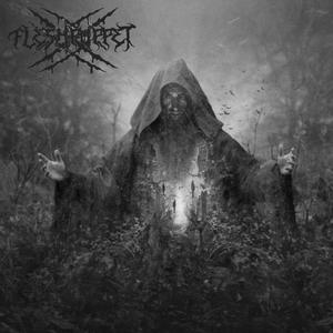 Omnipotent (feat. Dark Depths & Logan Thomas) (Explicit)