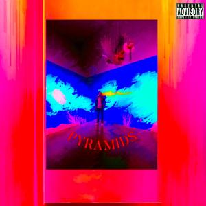 Pyramids (Explicit)
