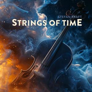 Strings of Time