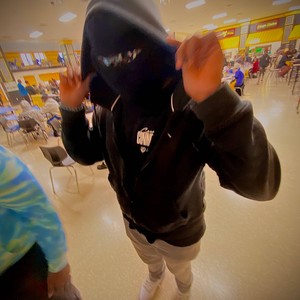 Stop playin ! (feat. Staysimplelj !) (Explicit)